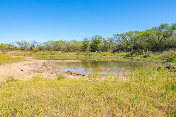 TBD FM 765, Mercury, TX 76872