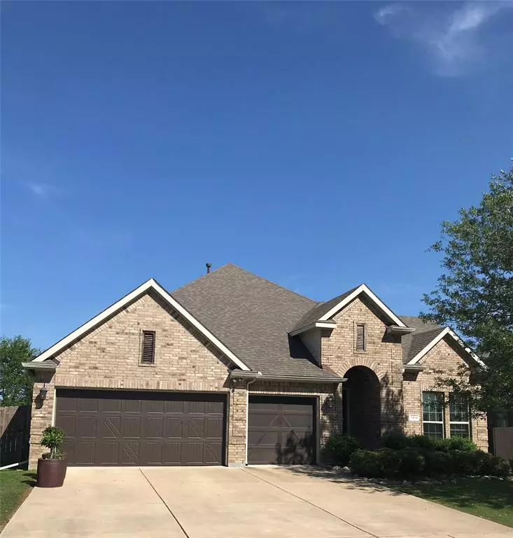 Plano, TX 75074,3404 De Vinci Drive