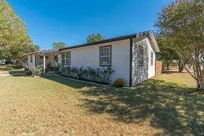 Leonard, TX 75452,200 N Willow Street