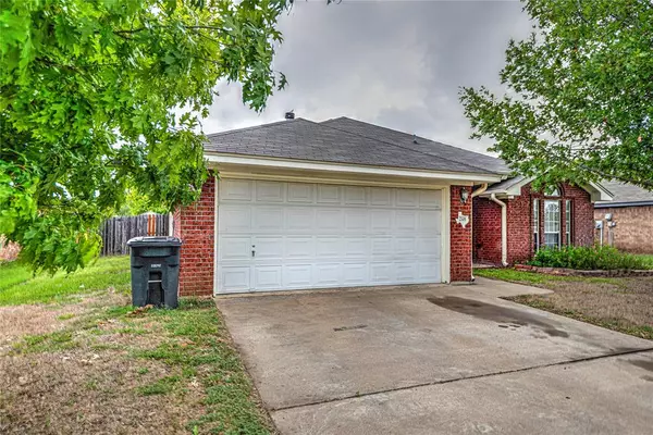 Killeen, TX 76549,2305 Sandstone Drive