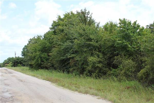 0000 VZ County Road 2819, Eustace, TX 75124