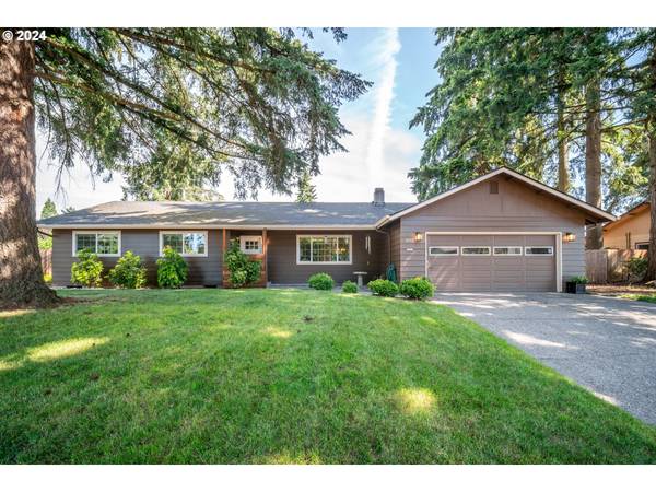 8912 NE 80TH ST, Vancouver, WA 98662