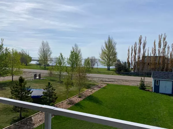 Lake Newell Resort, AB T1R 0X5,31 Sandpiper Estates RD