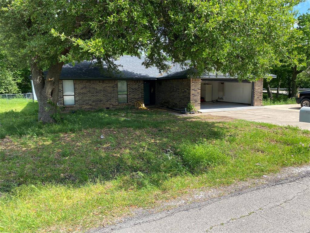 Trenton, TX 75490,100 Pecan Circle