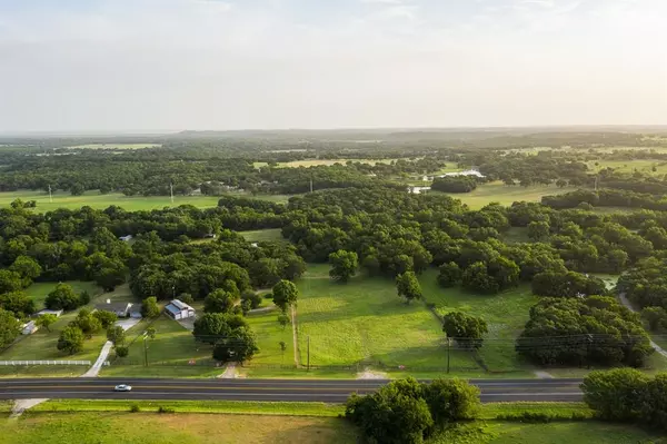 Aubrey, TX 76227,2602 W Sherman Drive