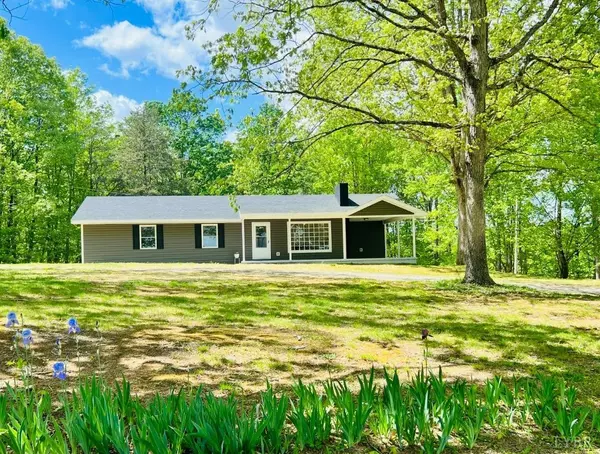 522 Stormcrest Rd., Rustburg, VA 24588