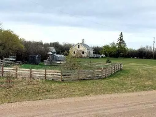 Rural, SK S0M 0T0,PT. SE-28-51-25 W3rd