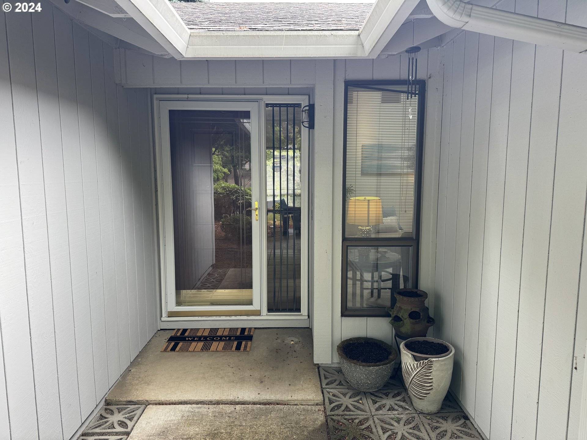 Beaverton, OR 97008,9560 SW SADDLE DR