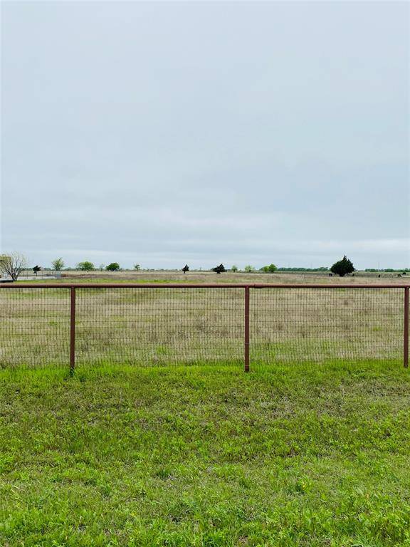 000 Plover Circle, Ponder, TX 76259