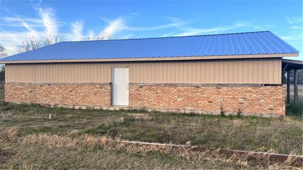 3607 W Highway 154, Yantis, TX 75497