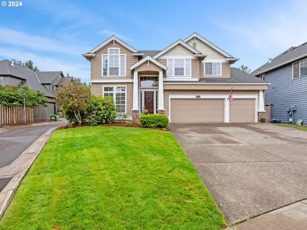 Tualatin, OR 97062,10840 SW BROWN ST