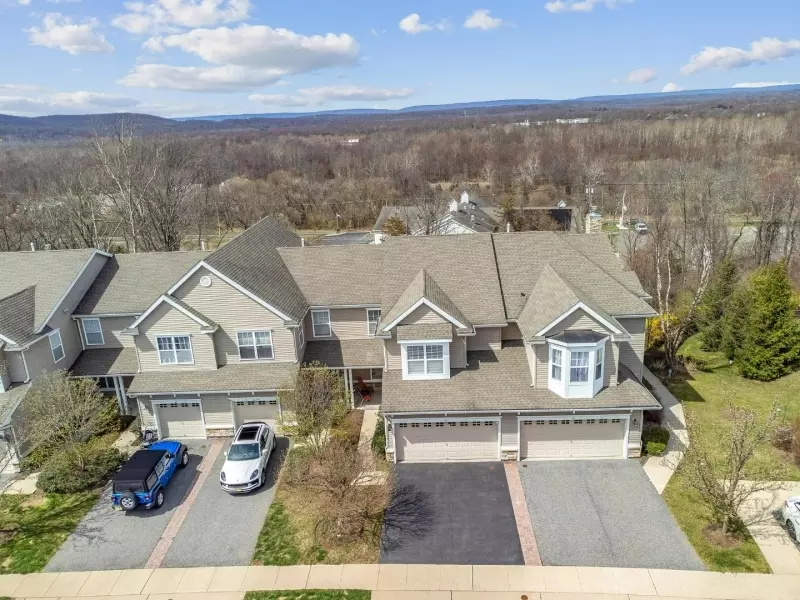 73 Indigo Rd, Allamuchy Twp., NJ 07840