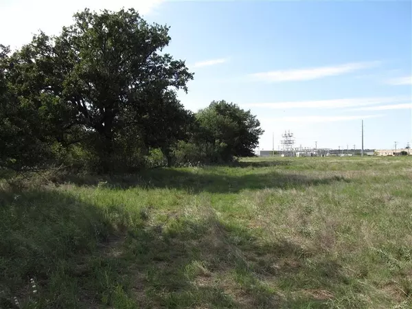 Brownwood, TX 76801,0000 Morris Shepherd Dr.