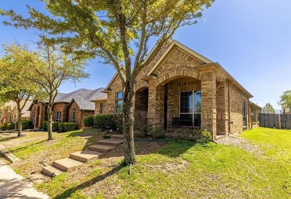 Desoto, TX 75115,436 Whetstone Street