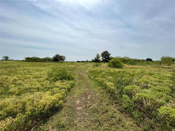 TBD CR 144, Cisco, TX 76437