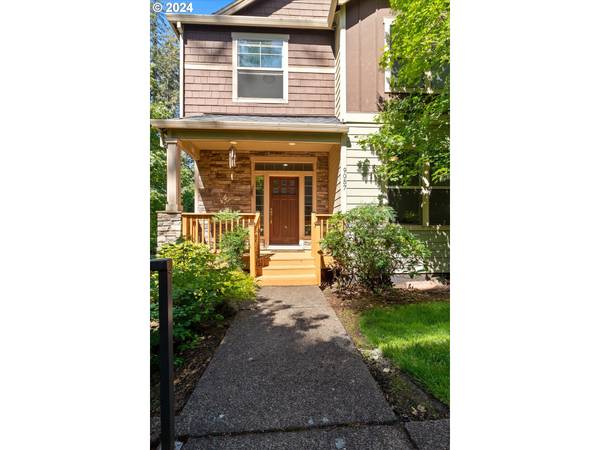 9057 SW SOPRANO LN,  Portland,  OR 97225