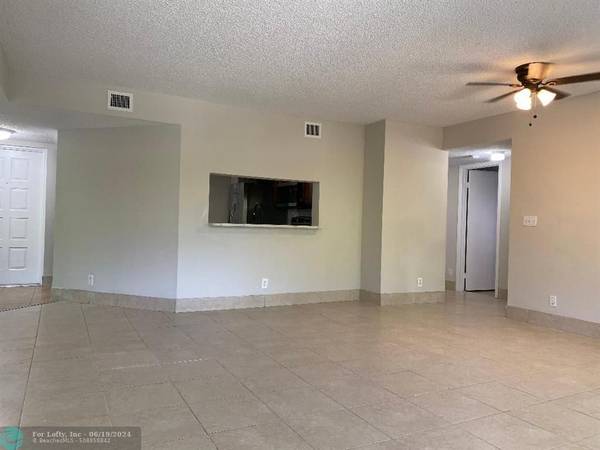 9877 Westview Dr  #627,  Coral Springs,  FL 33076