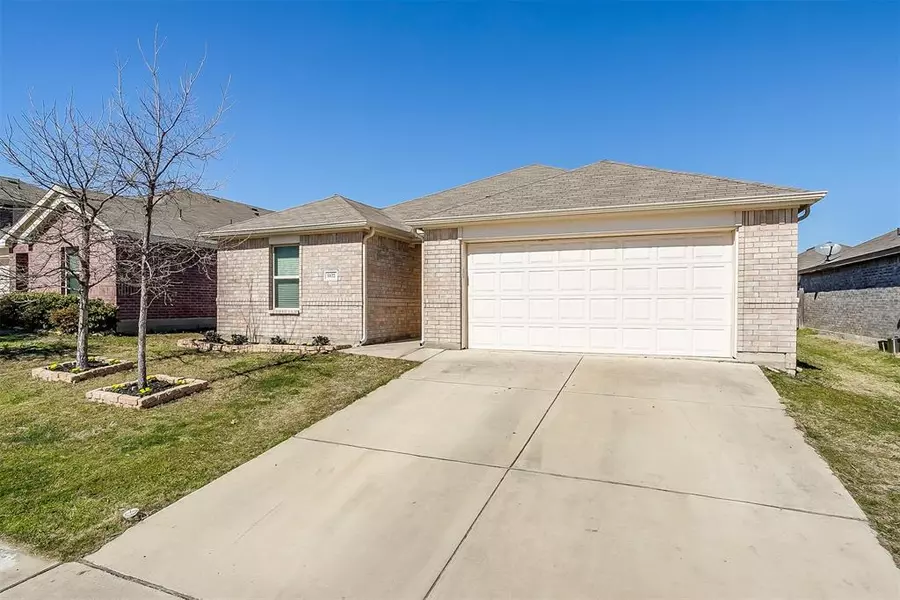 5432 Shady Springs Trail, Fort Worth, TX 76179