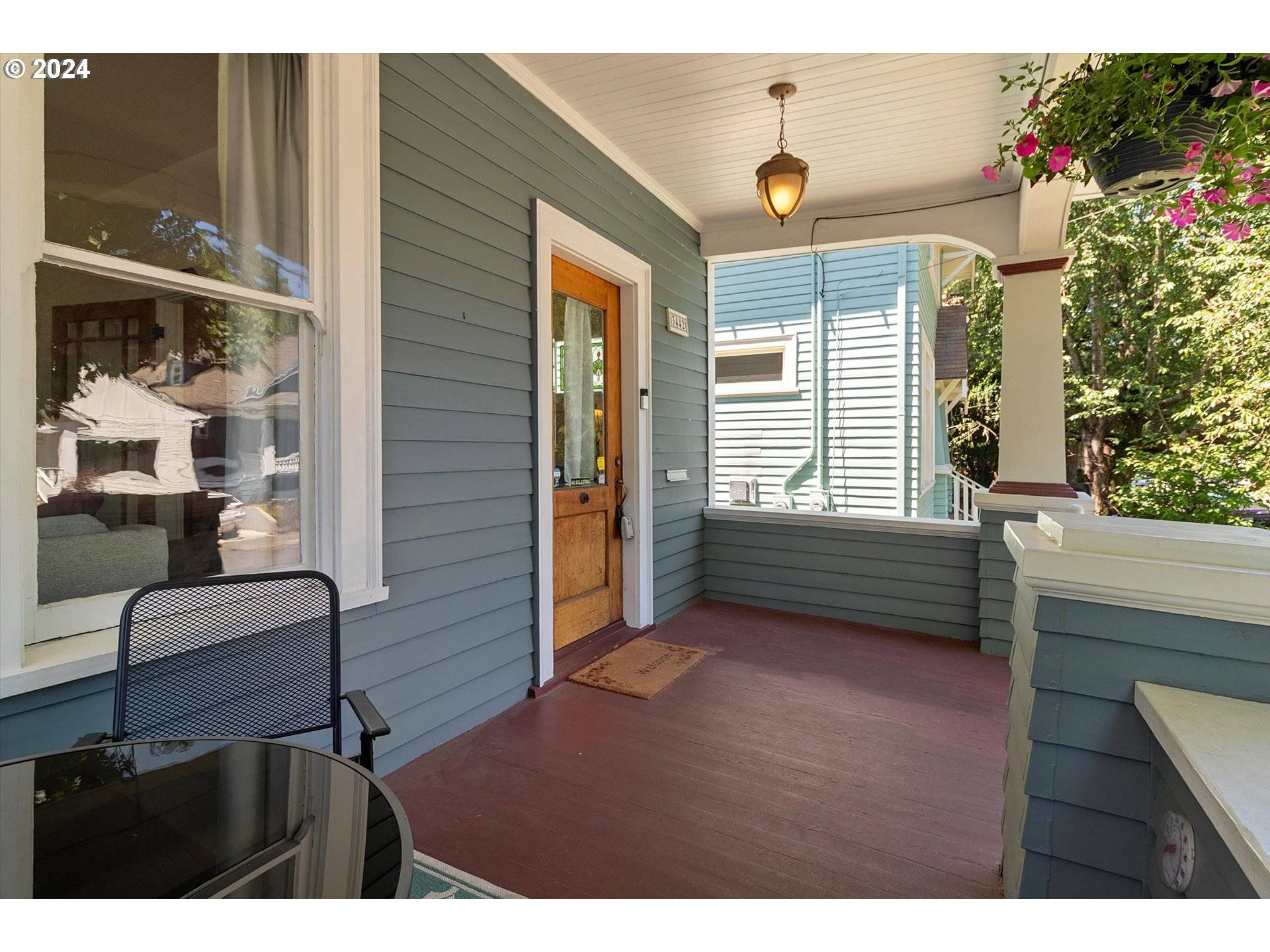 Portland, OR 97214,3442 SE MORRISON ST