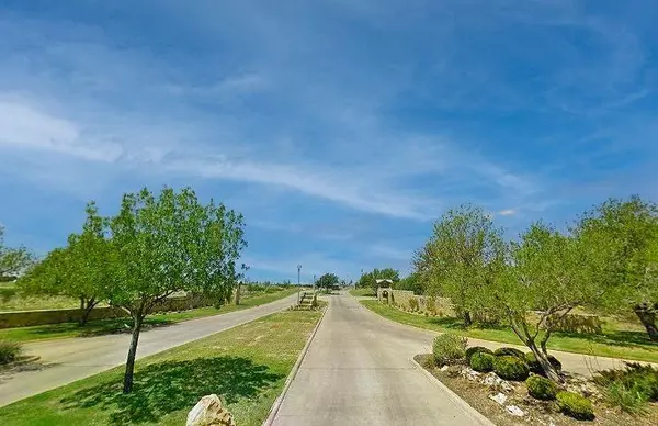 25 Neeleys Slough Drive,  Graford,  TX 76449