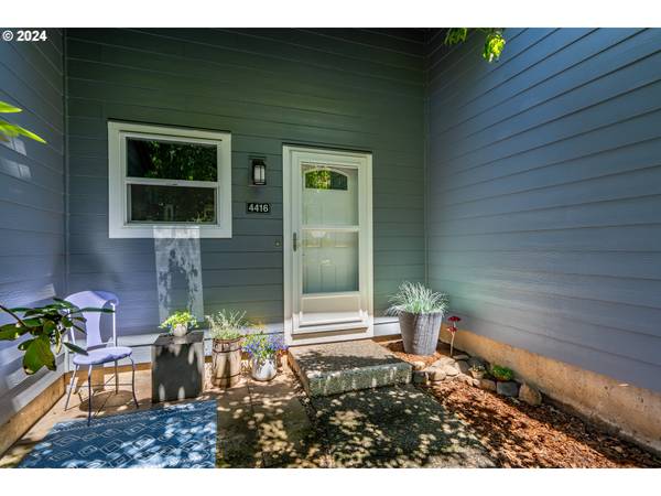 Portland, OR 97035,4416 SW DICKINSON ST #47