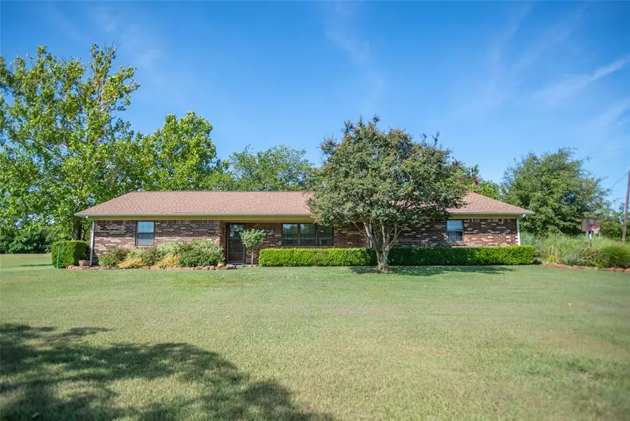 921 Meadow Drive, Rockwall, TX 75032