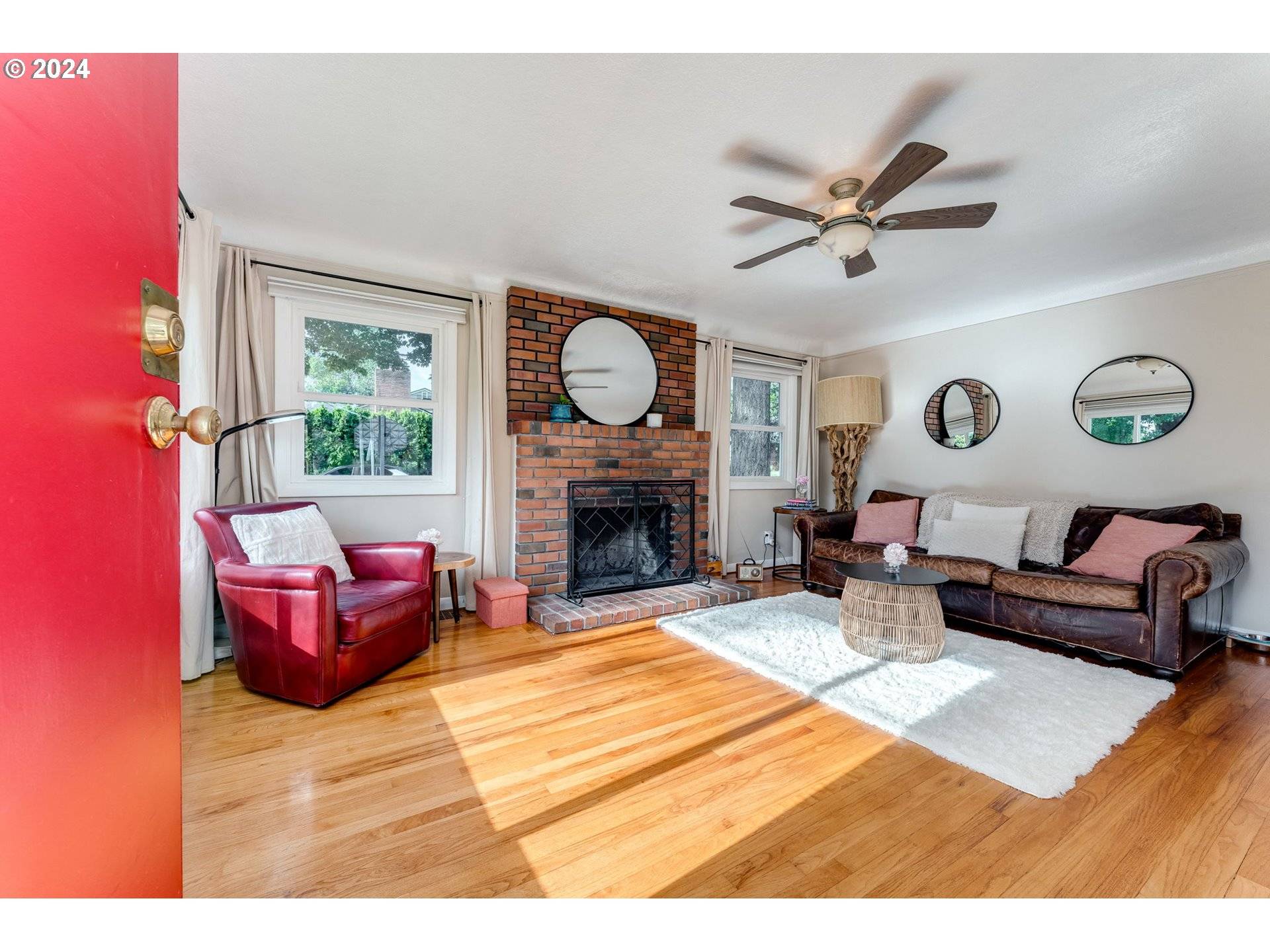 Portland, OR 97211,5905 NE 37TH AVE
