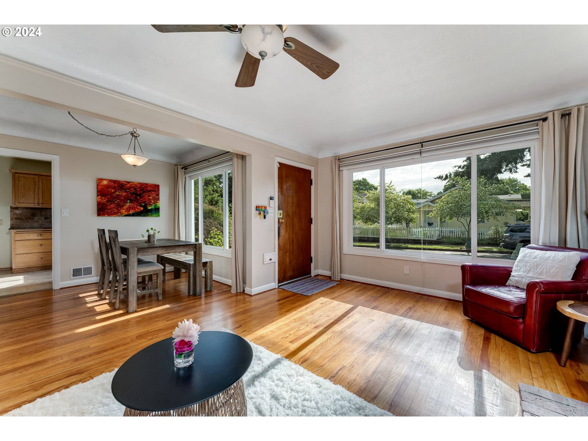 Portland, OR 97211,5905 NE 37TH AVE