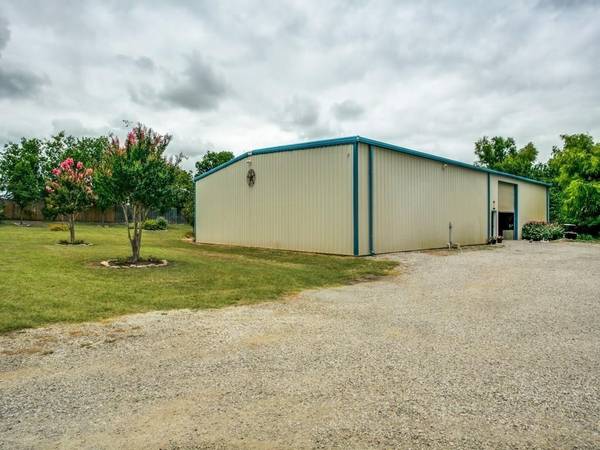 Rhome, TX 76078,787 Hickory Street