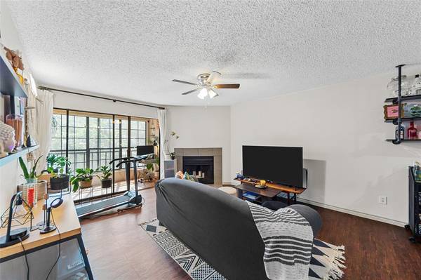 11460 Audelia Road #274, Dallas, TX 75243