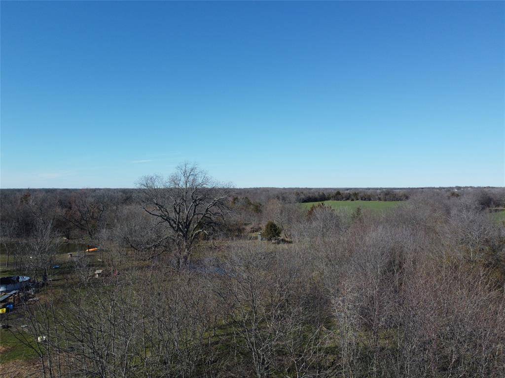 Commerce, TX 75428,14 ac County Rd 4411