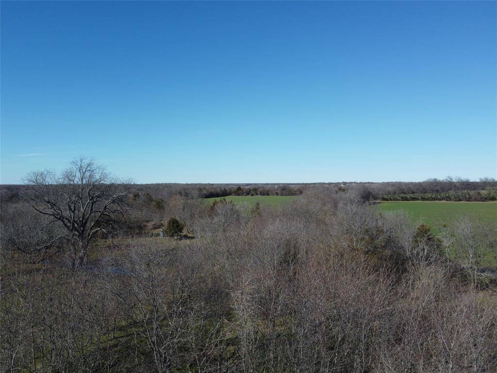 Commerce, TX 75428,14 ac County Rd 4411