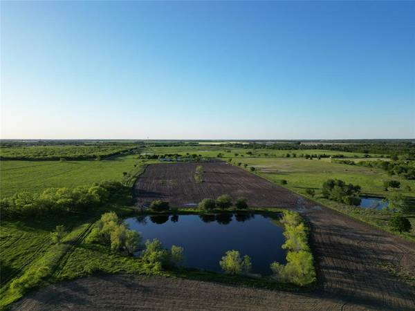 Bardwell, TX 75101,0000 Cane Rd Road