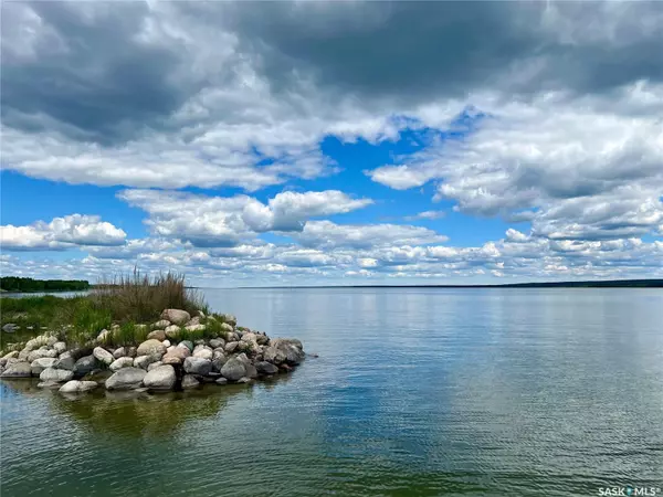 Rural Address, Delaronde Lake, SK S0J 0E0