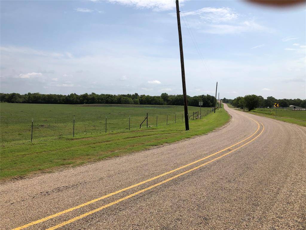 Cooper, TX 75432,Tract 1 FM 128