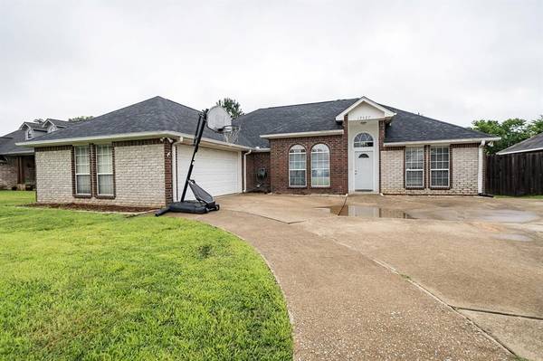 19427 Sara Lane, Flint, TX 75762