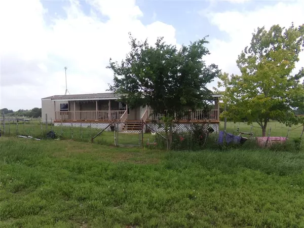 Purdon, TX 76679,8235 Farm Road 642