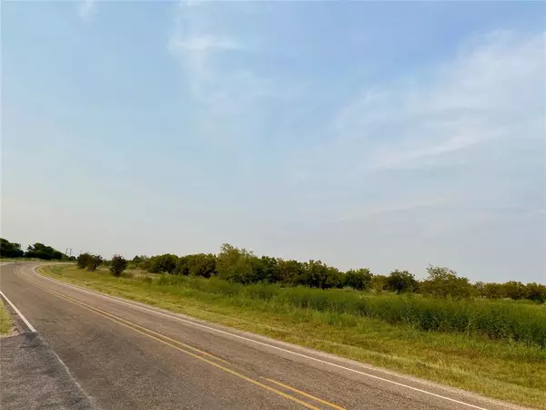 Van Alstyne, TX 75495,1162 Fm 3356