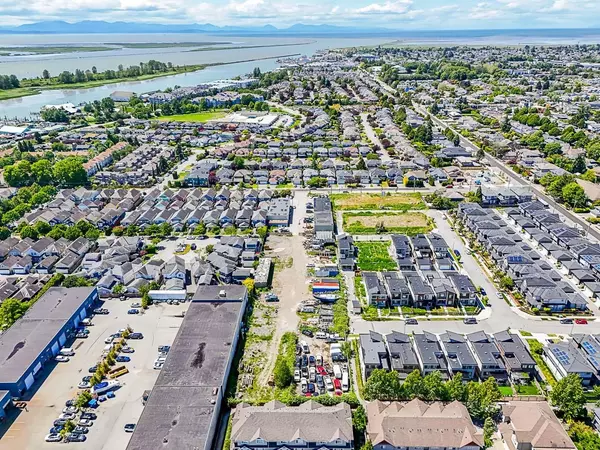 Richmond, BC V7E 3R7,12340 TRITES ROAD