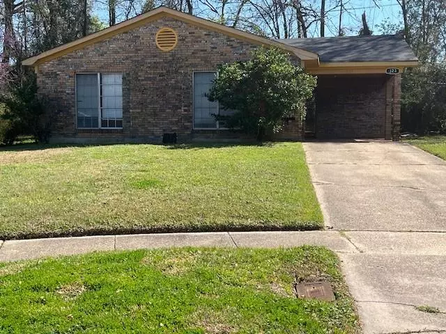 323 Utah Circle, Shreveport, LA 71101