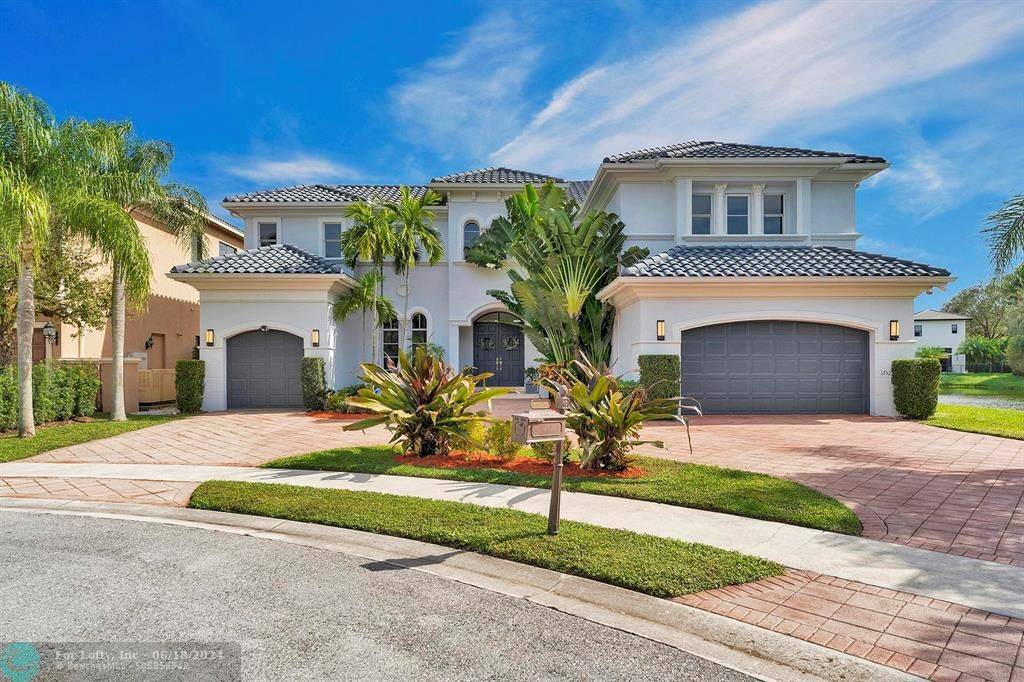 Boca Raton, FL 33496,17525 Circle Pond Ct