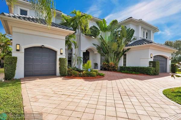 Boca Raton, FL 33496,17525 Circle Pond Ct