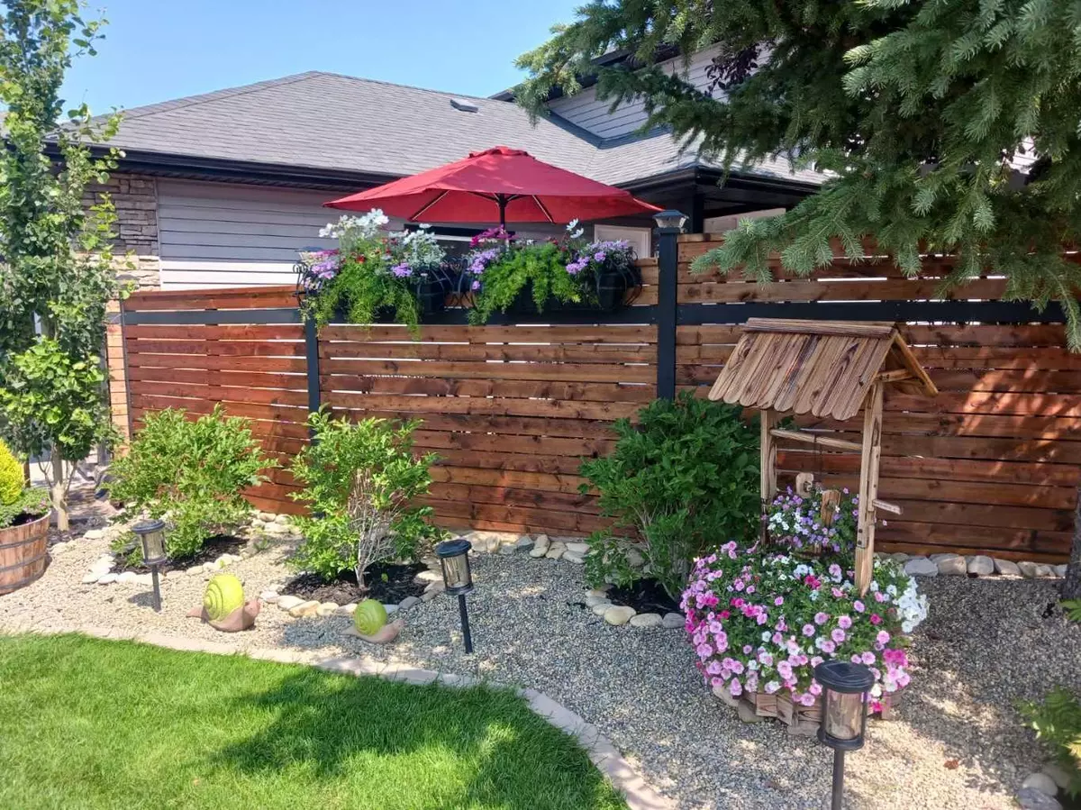 Carstairs, AB T0M 0N0,817 Beckner CRES