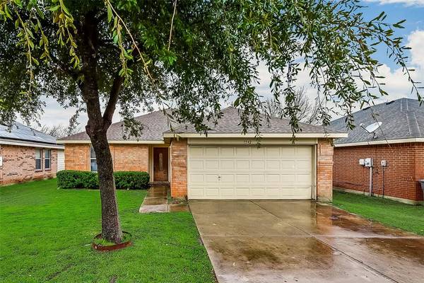 7542 Rice Lane, Dallas, TX 75241