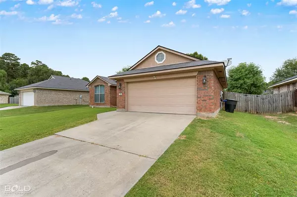 Shreveport, LA 71118,708 Crooked Creek Circle