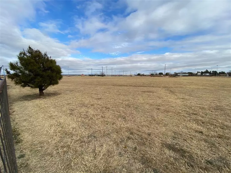 TBD Farm to Market 613, Tuscola, TX 79562