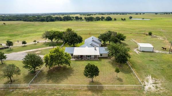 5978 State Highway 22, Hillsboro, TX 76645