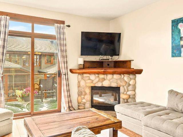 Kamloops, BC,2 5035 VALLEY DRIVE