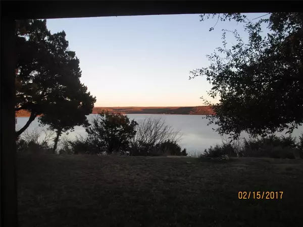 Palo Pinto, TX 76484,1050 Dunn Drive