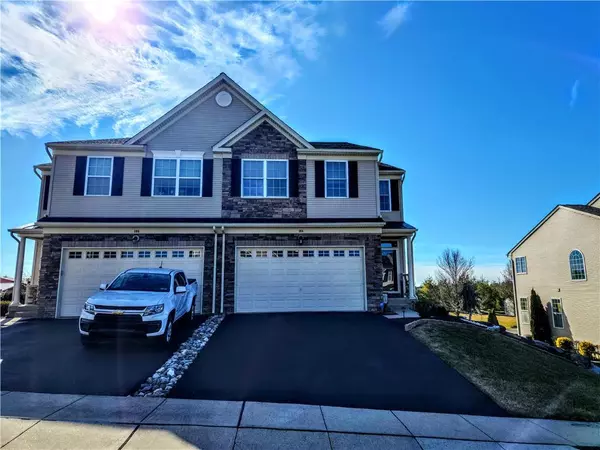 Allen Twp, PA 18067,104 Gray Drive